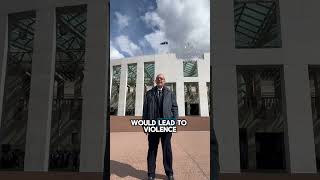 AJC CEO Ted Deutch: What 2025 Proved About the Jewish Community
