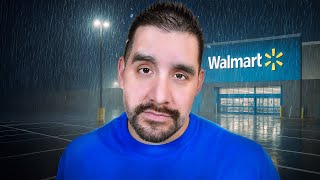 Walmart Spark Just Wasted My Time… So I Did THIS