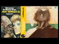 Kurt Vonnegut reading Welcome To The Monkey House (1974) Complete Audiobook