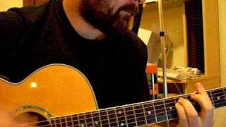 Die Ärzte - Mach die Augen zu