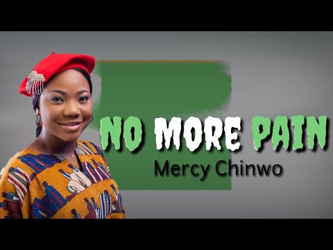 Thumbnail for No More Pain video