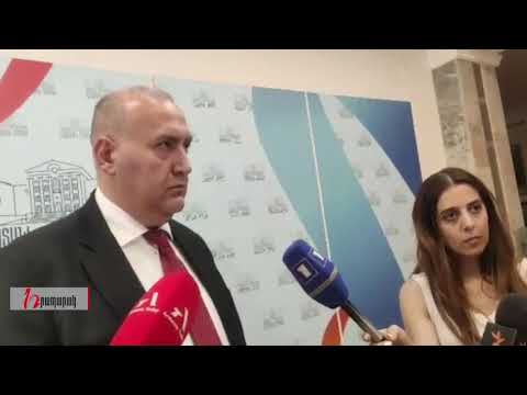 Գազի պայմանագիրը երկարաձգվել է մինչև հուլիսի 1-ը, սակագնի նոր հայտ դեռ չի ներկայացվել