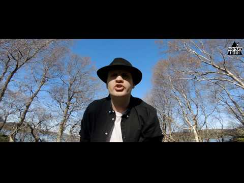 Birdie Pirat ft. Heidi - Verda OPPned (Prod. Robbadoc)