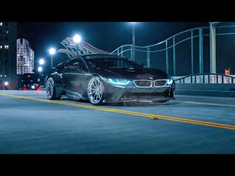 Badrops Blade Runner ---