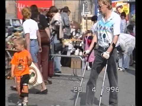 habibur54 - Benny Jasmin sell