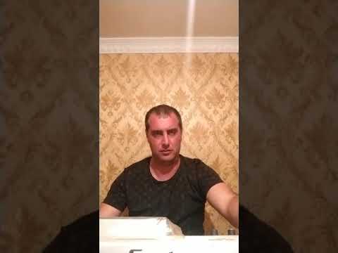 DATO. ZI ANCAVOR PANDUXT EM ES 2021