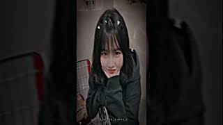 Download lagu DJ UNCOVER REMIX - #Alightmotionxml PRESET mp3 Download lagu DJ UNCOVER REMIX - #Alightmotionxml PRESET mp3