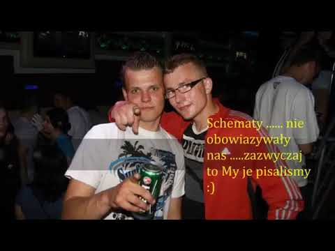 Na zawsze w pamięci... " Zegnaj Przyjacielu "