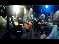 John & Bucky Pizzarelli, Grover Kemble cameos