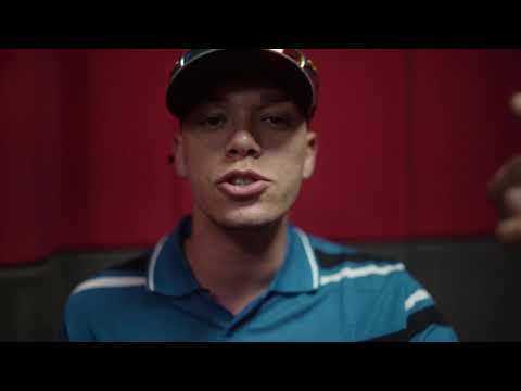 Mc Guh Mr - Isso Tudo Vai Passar [Web-Clipe Oficia] Prod. DJ Rhuivo.