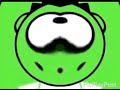 I KILLED PBS KIDS DASH LOGO IN G MAJOR 19