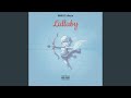 Lullaby (feat. shan lou)