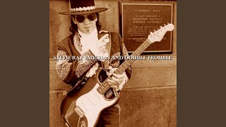 Scuttle Buttin&#39; (Live at Carnegie Hall, New York, NY - October 1984)