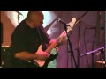Sand  - Mermen - Independent - January 30, 2010