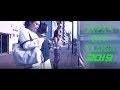 New Hot Japan Bus Vlog Girl Japan In Bus And Train