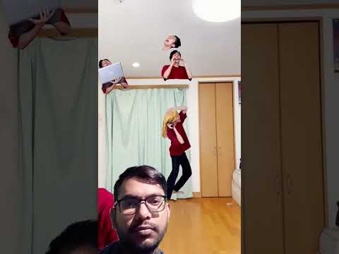 ISSEI funny video 🤯👻#shorts#viral#youtubeshorts@issei0806@FantomPro1@mmvfunny@RunFunTV@goodlandshort