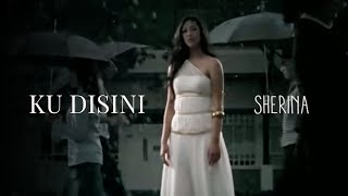 Sherina - Ku Disini | Official Video Clip