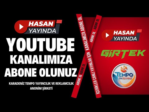 Gazi Cadessi (2) thumbnail