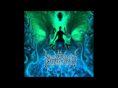 DAGGERSPAWN - New Song Preview 2011