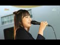 SATRU 2 ANITA VERONICA NEW ABITA KRISNA MUSIC MVS502 Mvsshootingsidoarjo7260