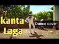 Dance On Kanta Laga Neha Kakkar Tony Kakkar Yo Yo Honey Singh New Song