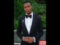 GOSPEL MUSIC BY JAMES WADIKA Sima Wele Bhakolere