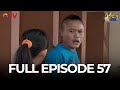 AWAS ADA SULE 2 FULL EPS 57