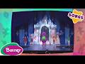 Happily Ever After FAIRY TALE Songs Barney SONG Compilation
