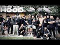 Melbourne S Most NOTORIOUS Suburbs Pt 1 Dandenong Into The Hood