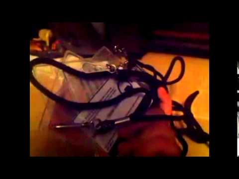 Half Life 2 - Toys and Props