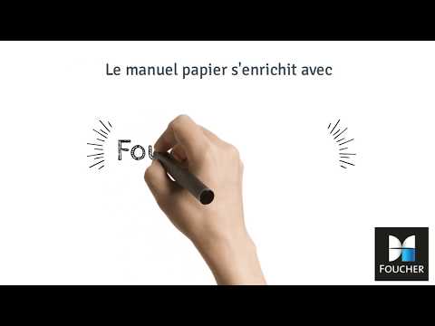 download lagu mp3 mp4 Foucherconnect Fr, download lagu Foucherconnect Fr gratis, unduh video klip Foucherconnect Fr