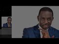 ONGE GIMA NYALO TAMO YESU TIMO SKIZA 5433766 SEND TO 811