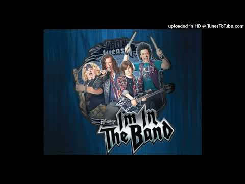 Iron Weasel - Weasel Rock You (PaulPoland Extended Single Edition)