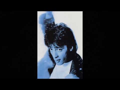 The Calling - Ken Heaven (Intro en Español)
