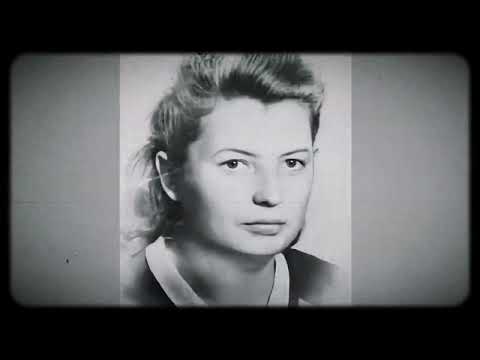 The Fate of Herta Oberheuser: Ethics, Justice, and Memory