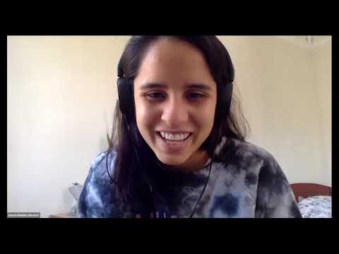 December 18, 2021 Global VMR: fever in a traveler