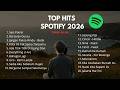 Top Hits Indonesia 2026 Top Hits Spotify Indonesia 2026 Top Hits Spotify 2026 Tanpa Iklan