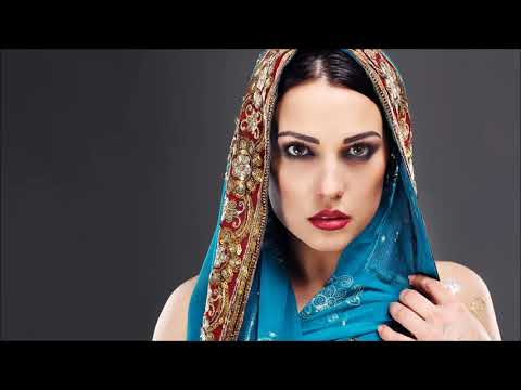 Thanos Kalentinis & Nick Alexiou (feat Billy Esteban) - A Lost Poem