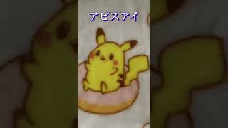 毎日ポケカ開封313日目