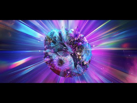 Mix Vocal Trance 2k24 ( ReOrder, John O' Callaghan, Giuseppe Ottaviani, Alan Morris... )