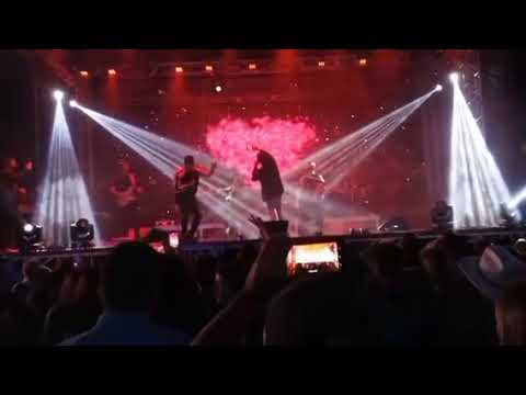 Gian e Giovani em Janiópolis - Paraná...18 de novembro de 2022...