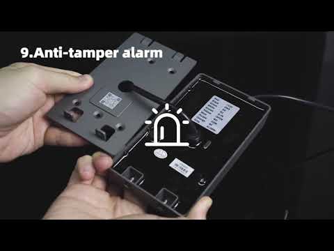 Video 1