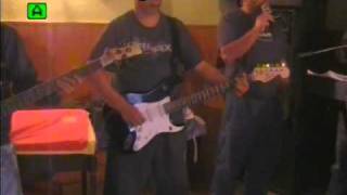 pavlovce gipsy mekenzi 2011 nev pavlovce gipsy mekenzi 2011 nev