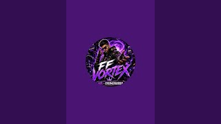 Download lagu FF VORTEX 99 is live! BR mp3 Download lagu FF VORTEX 99 is live! BR mp3