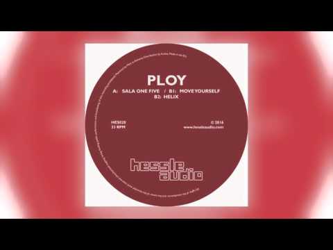 Ploy - Move Yourself