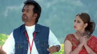 Baba song- Baba neeku mokkutha hd video song