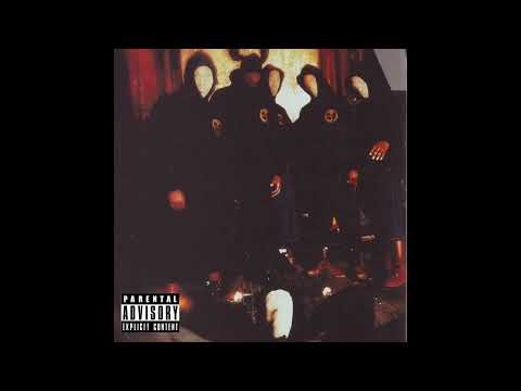 (FREE) Wu-Tang Clan Type Beat 2025 "Hustle" | Hard Boom Bap Type Beat 2025