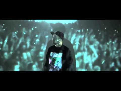 Een Grootse Dag interviewt: Brainpower