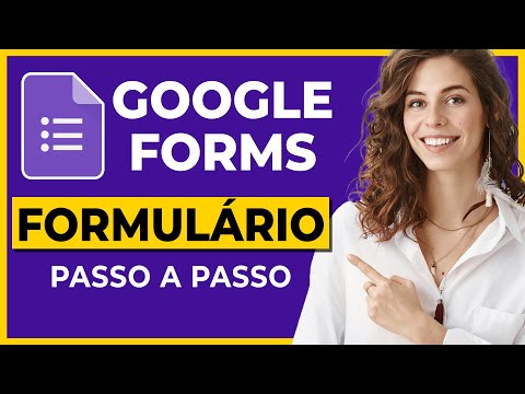 How to Make a Form on Google Forms [and How to Use]
