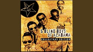 Brokenhearted Mother